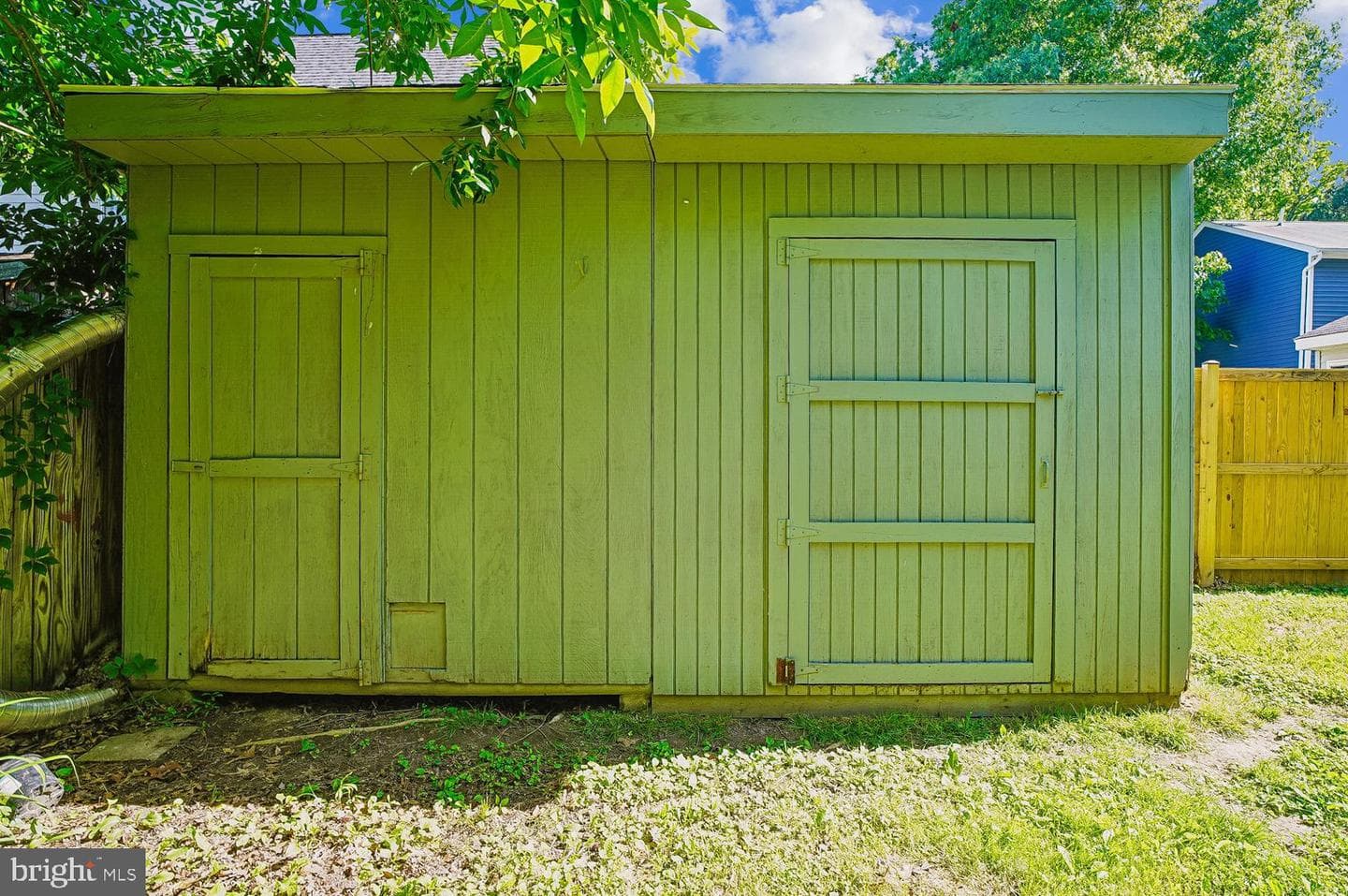 1217 Pine Avenue photo 61