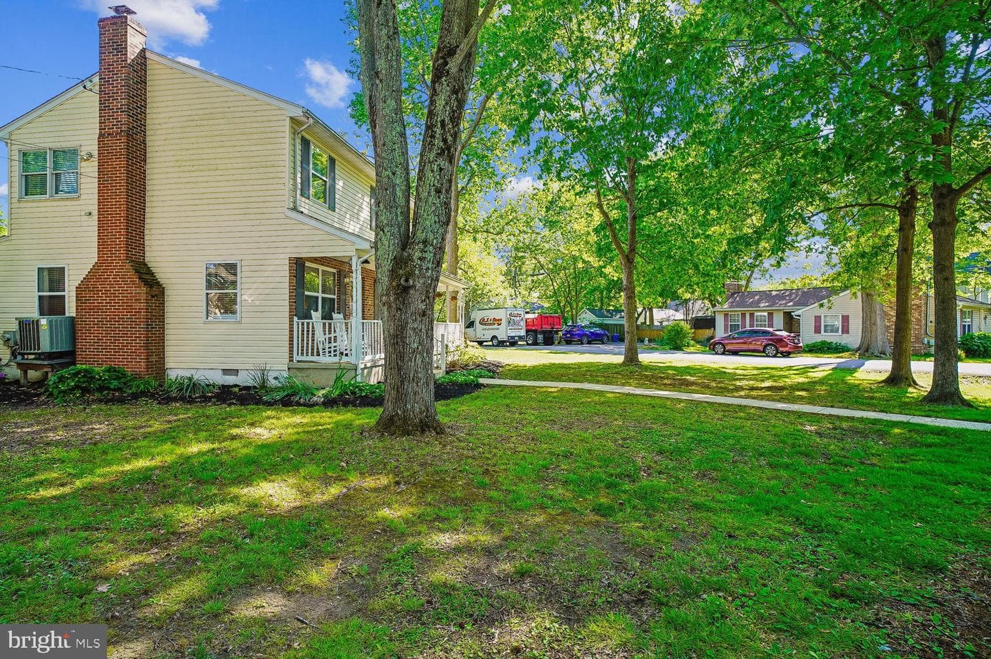 1217 Pine Avenue photo 63