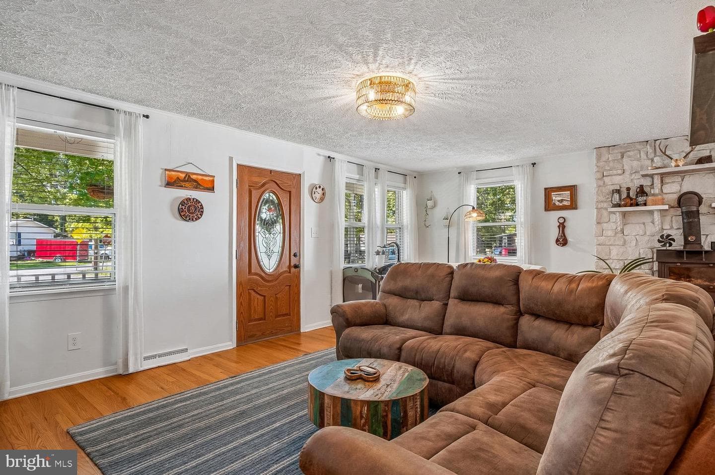 1217 Pine Avenue photo 7