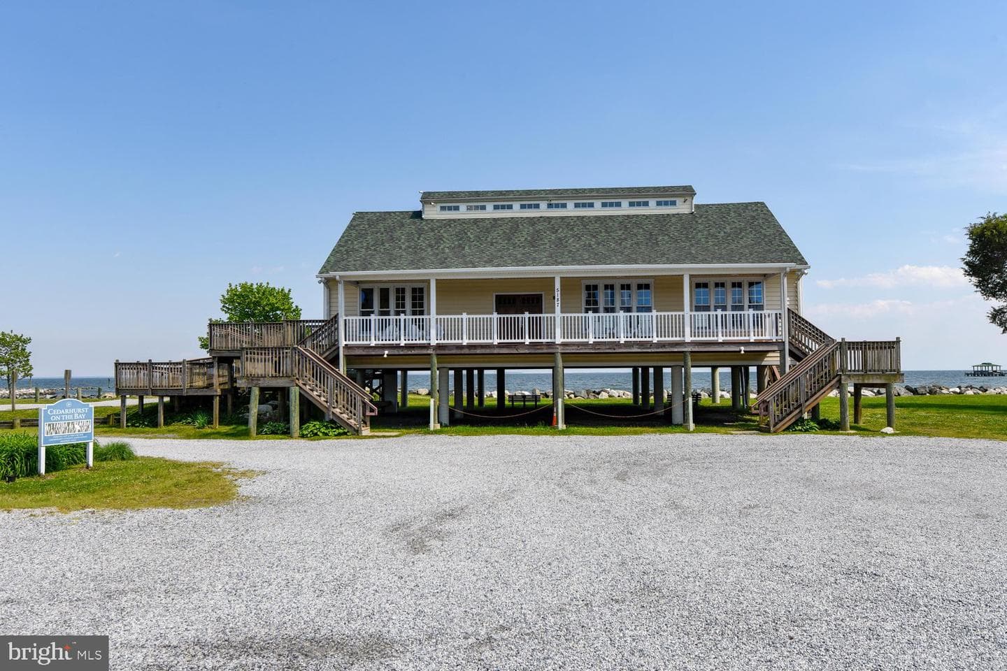 1217 Pine Avenue photo 71