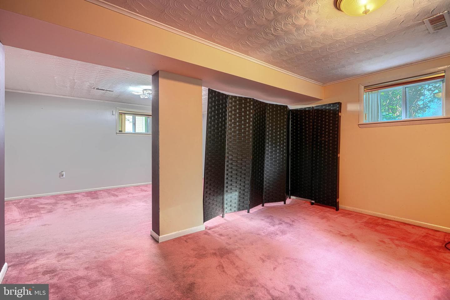 212 Evans Street photo 26
