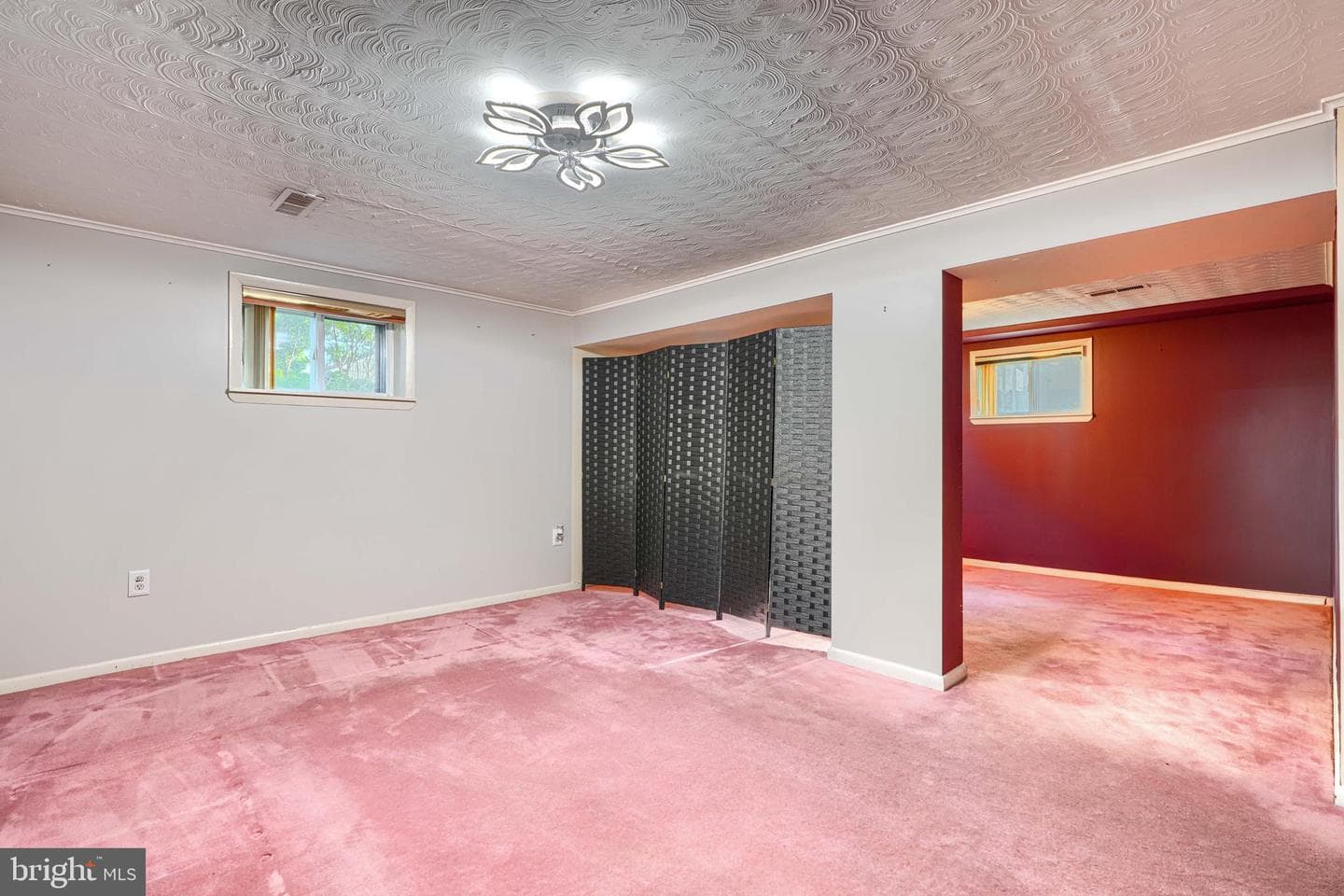 212 Evans Street photo 27