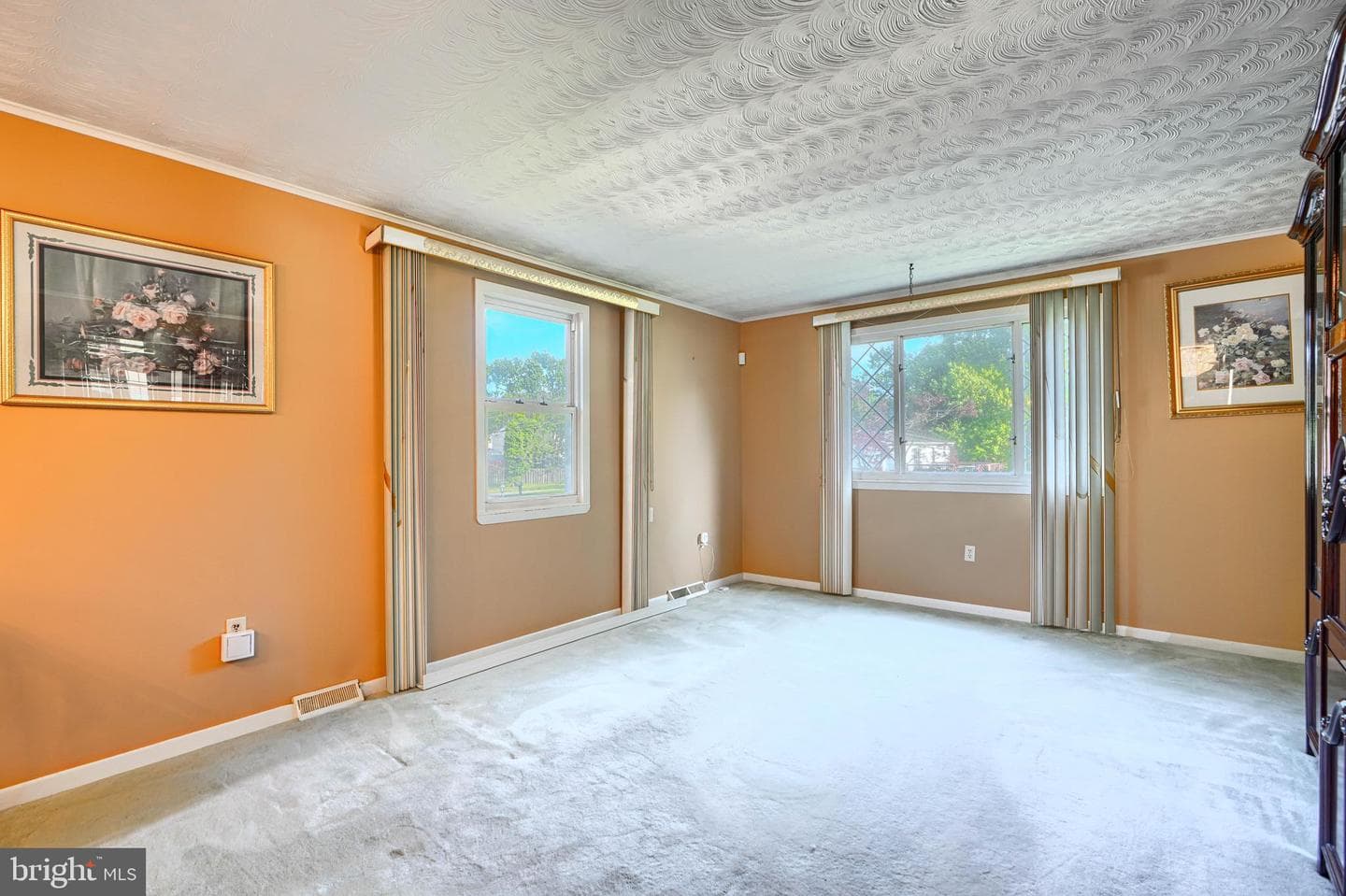 212 Evans Street photo 9