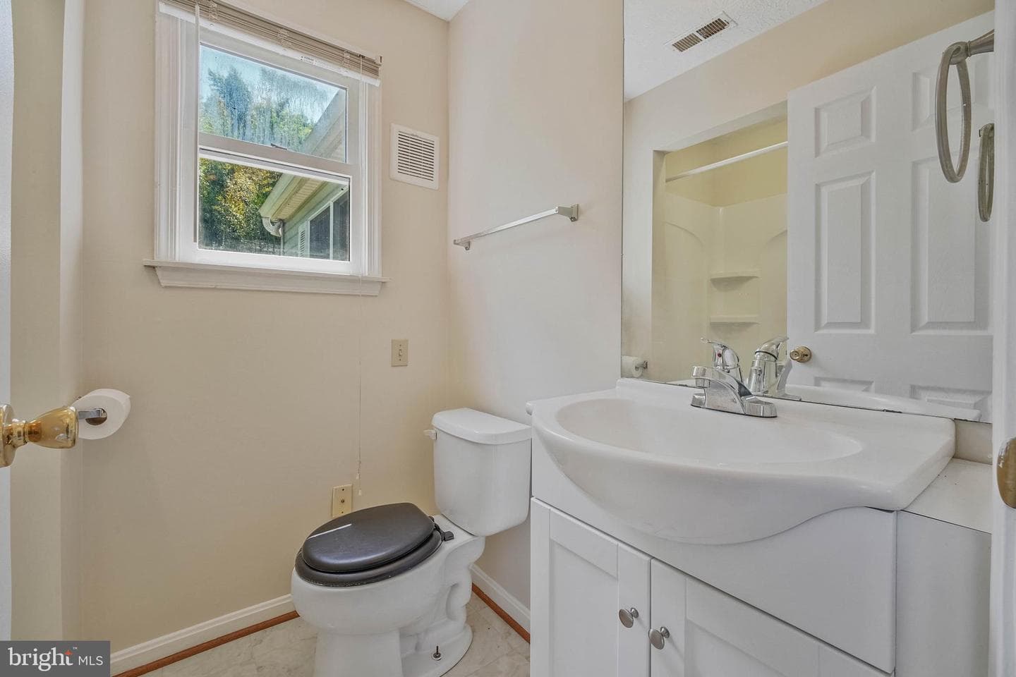 650 Teton Drive photo 18