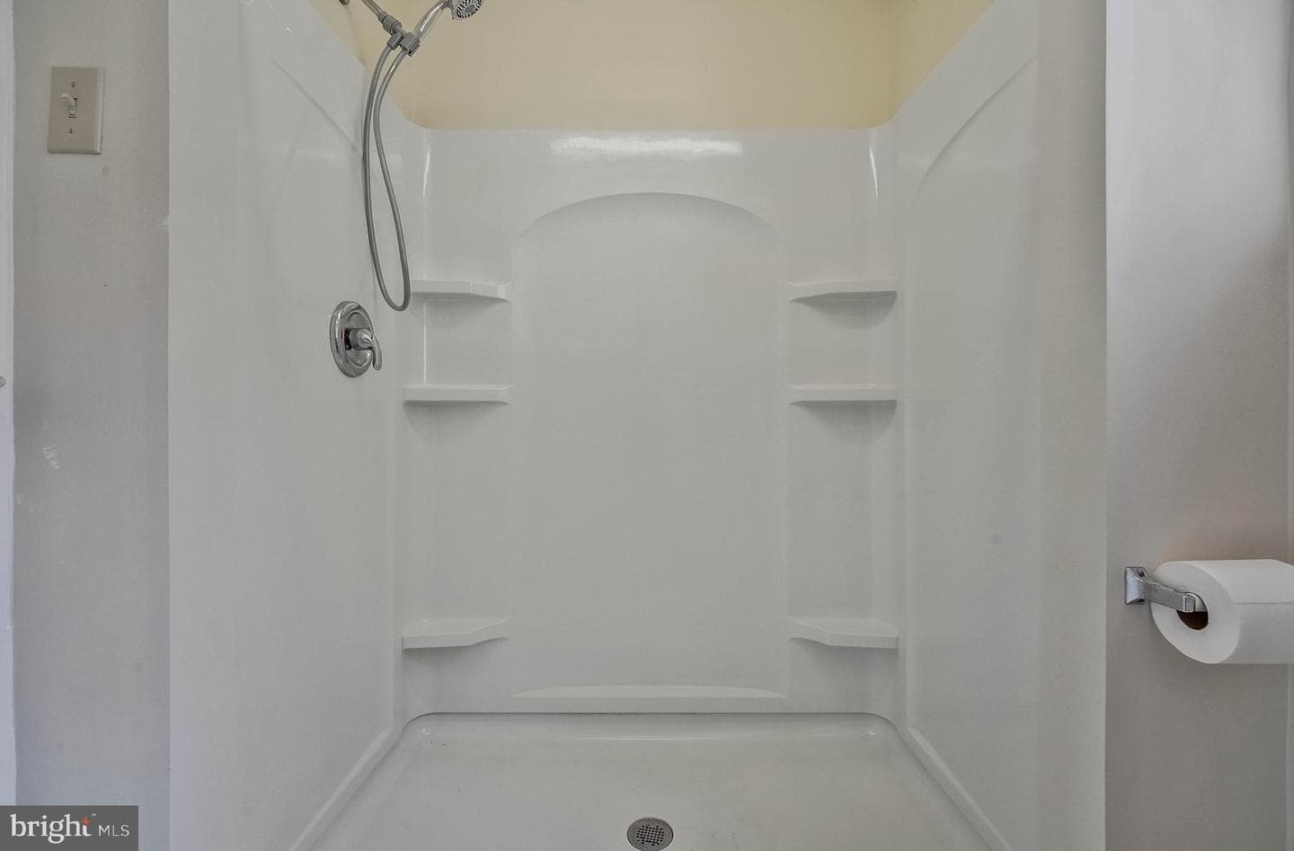 650 Teton Drive photo 20
