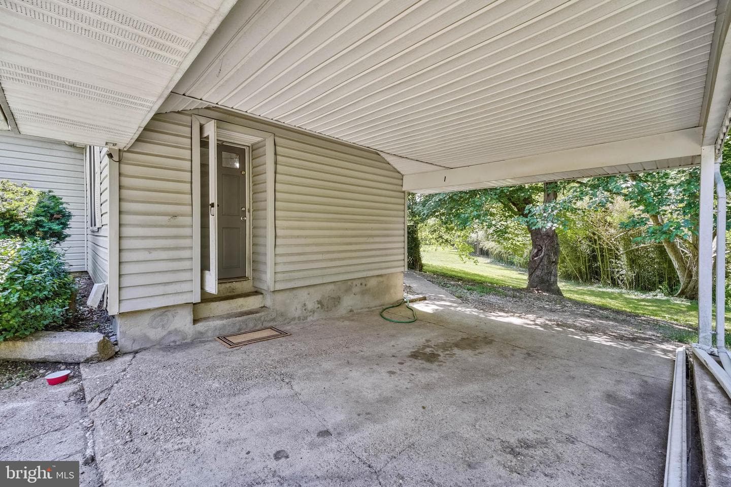 650 Teton Drive photo 24