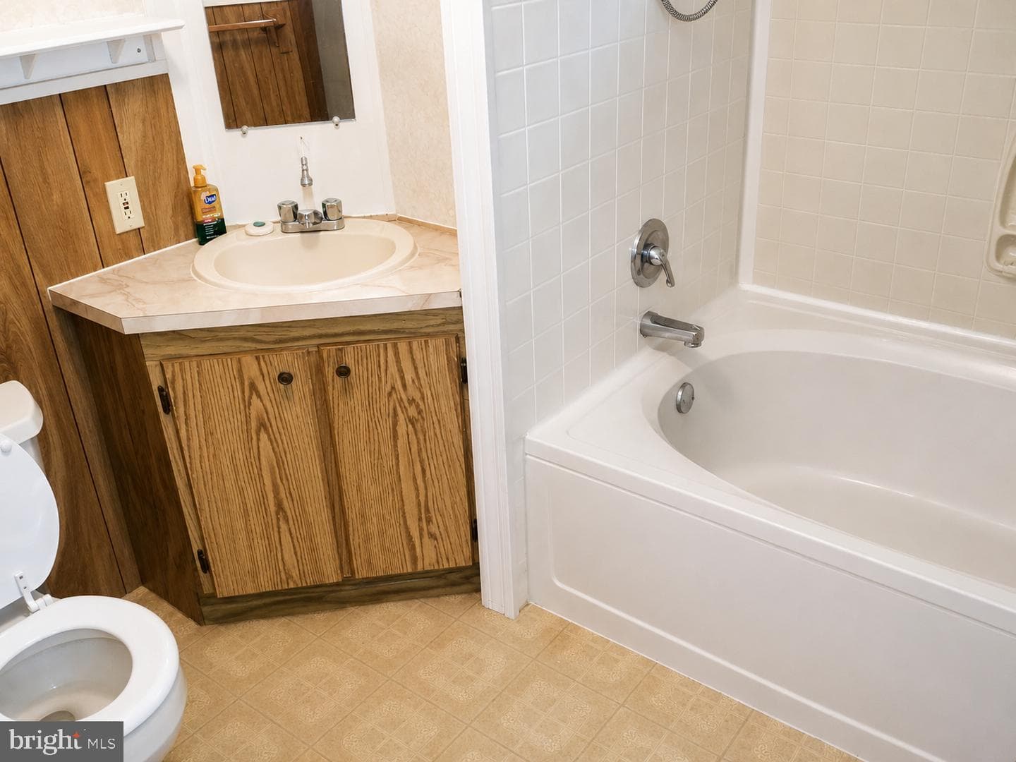 650 Teton Drive photo 26