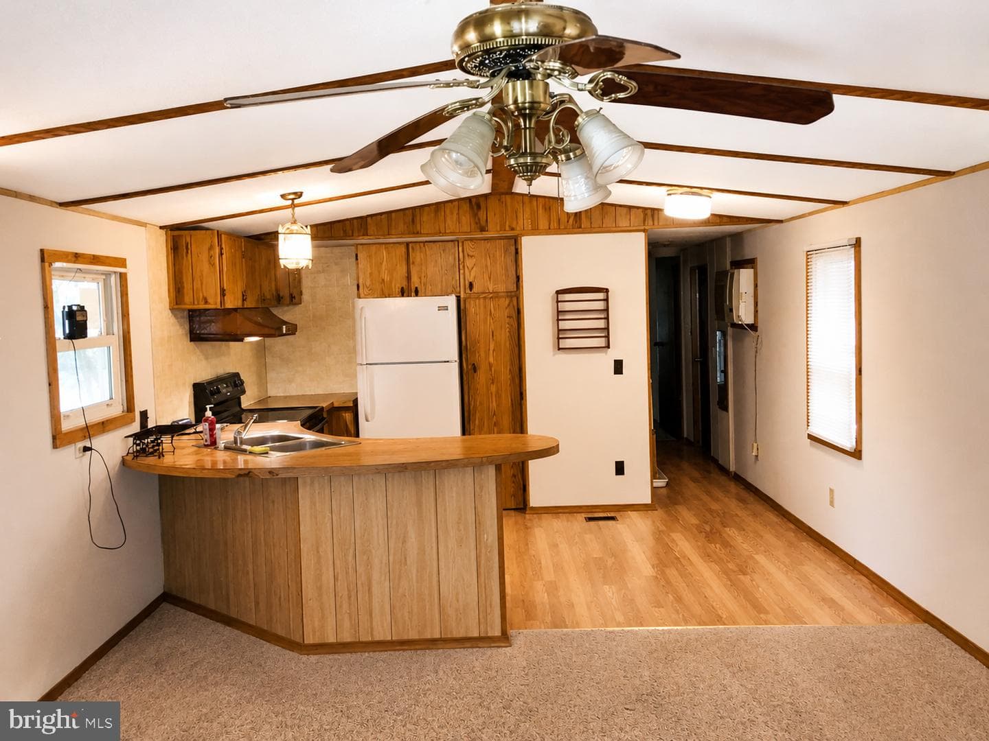 650 Teton Drive photo 28