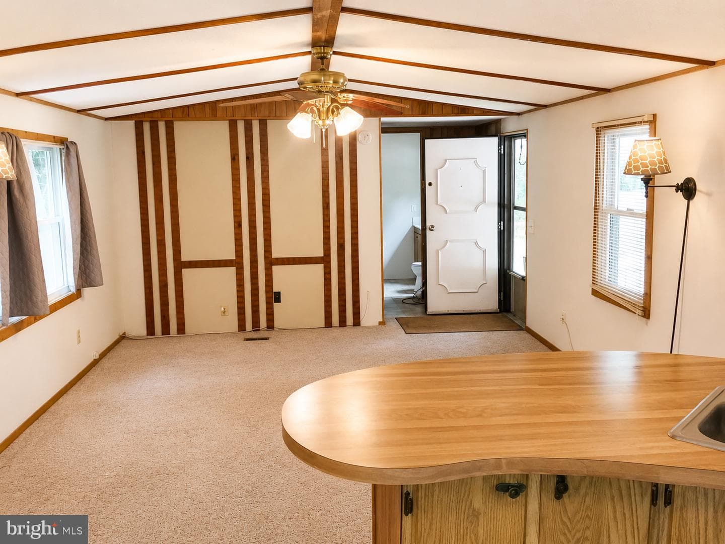 650 Teton Drive photo 29