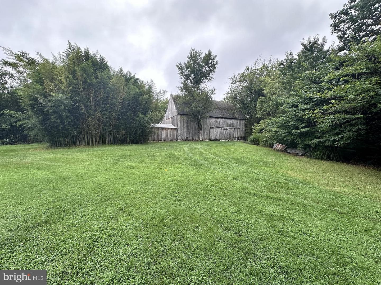 650 Teton Drive photo 33