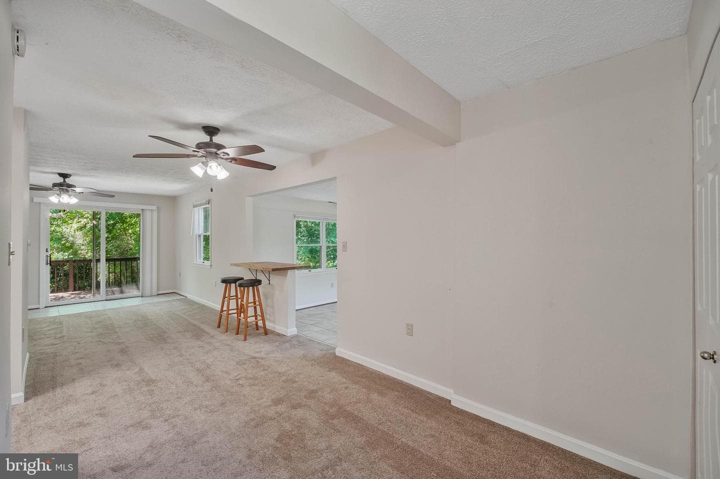 650 Teton Drive photo 6