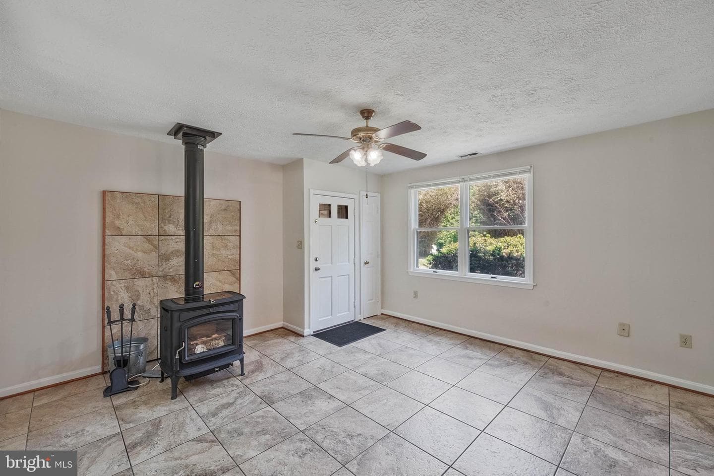 650 Teton Drive photo 8