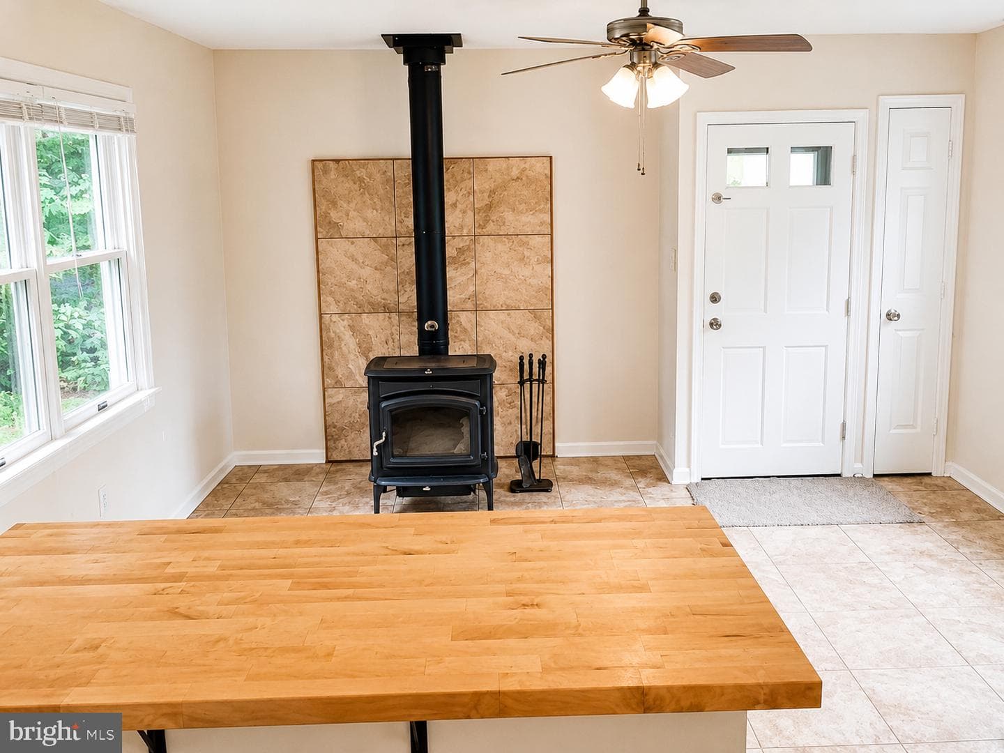 650 Teton Drive photo 9