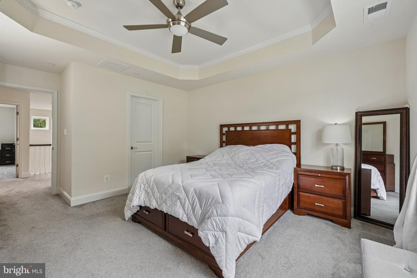8202 Reecewood Drive photo 25