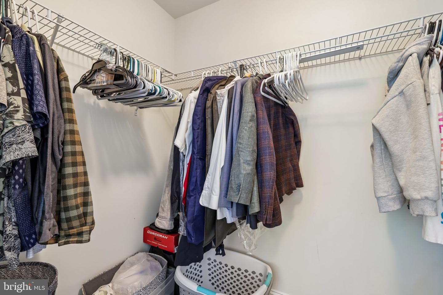 8202 Reecewood Drive photo 28
