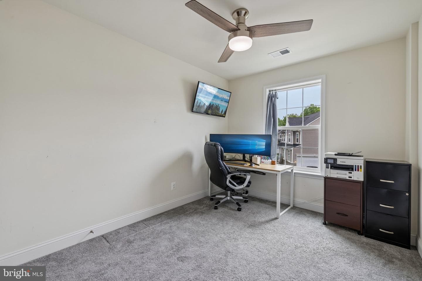 8202 Reecewood Drive photo 30