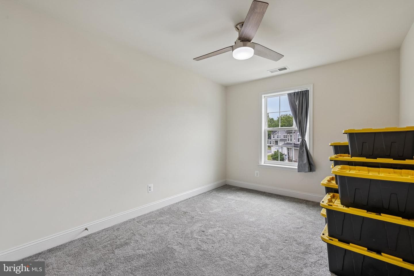 8202 Reecewood Drive photo 33