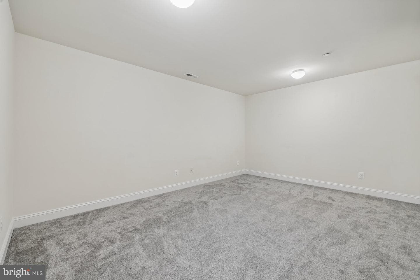 8202 Reecewood Drive photo 39