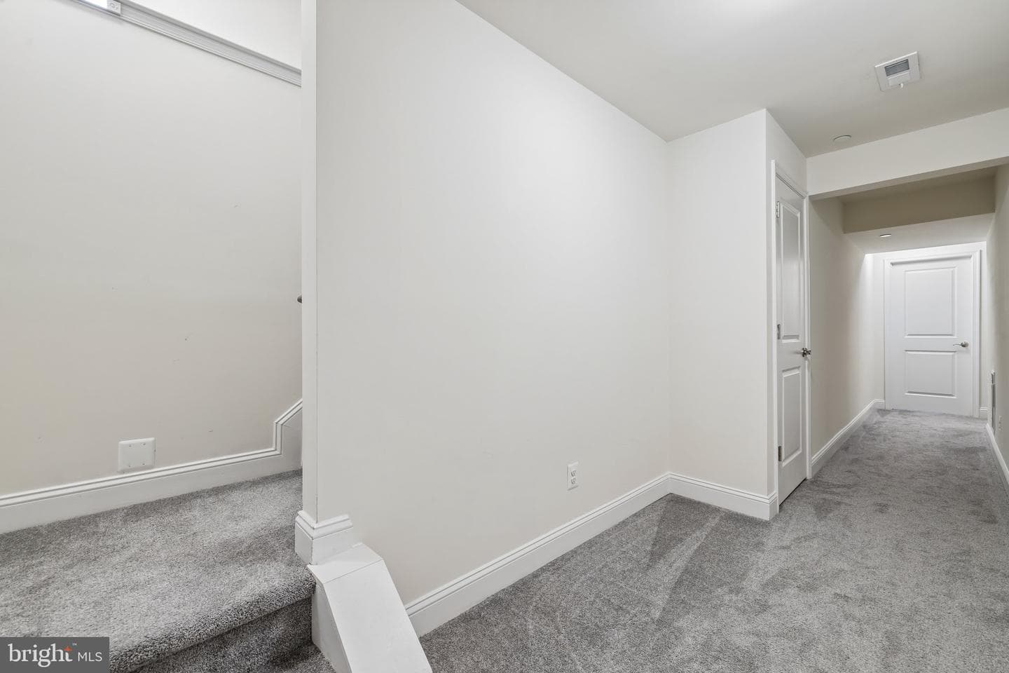 8202 Reecewood Drive photo 41
