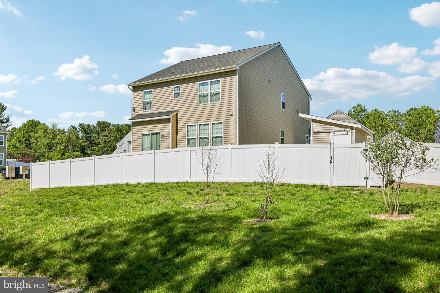 8202 Reecewood Drive photo 60