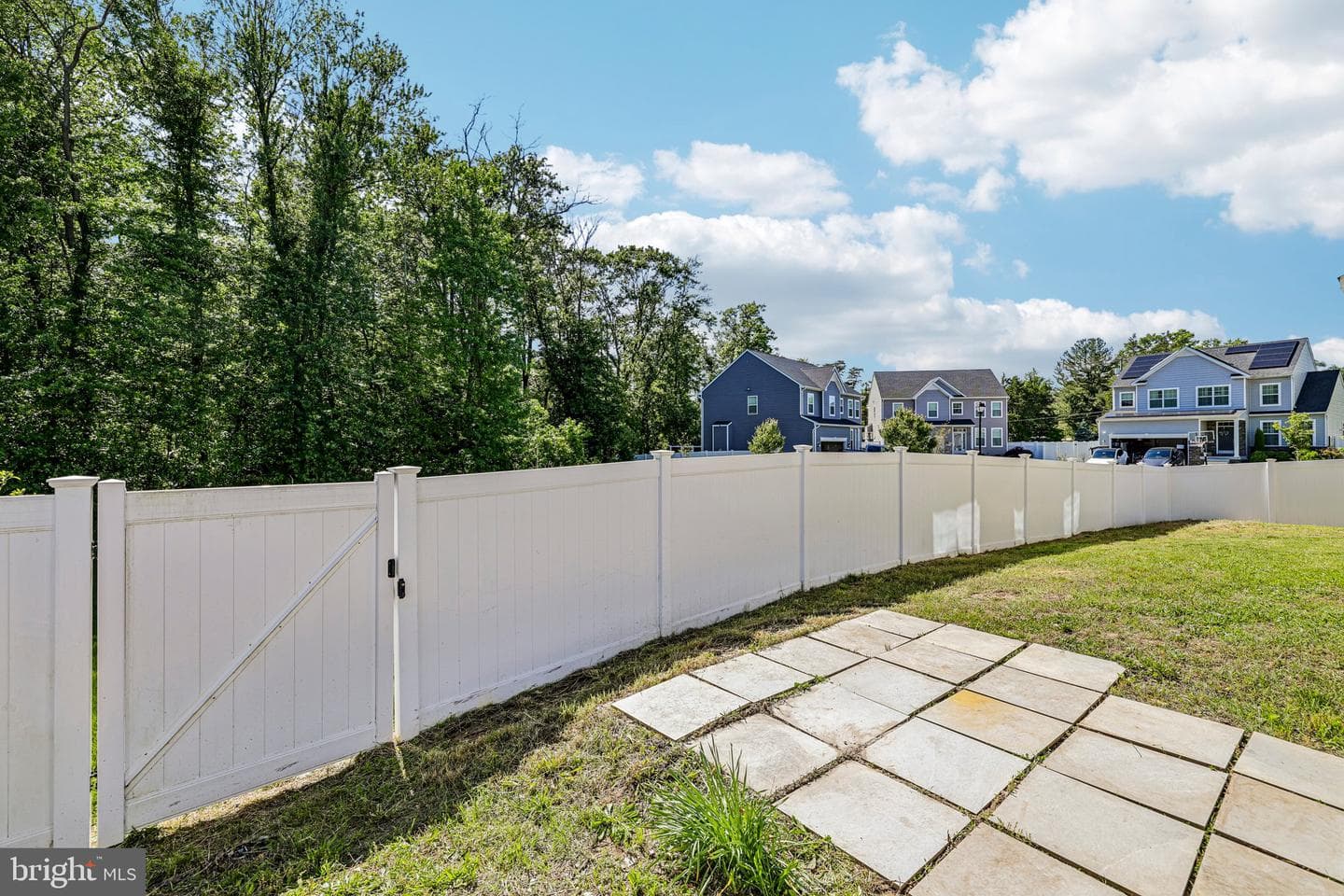 8202 Reecewood Drive photo 63