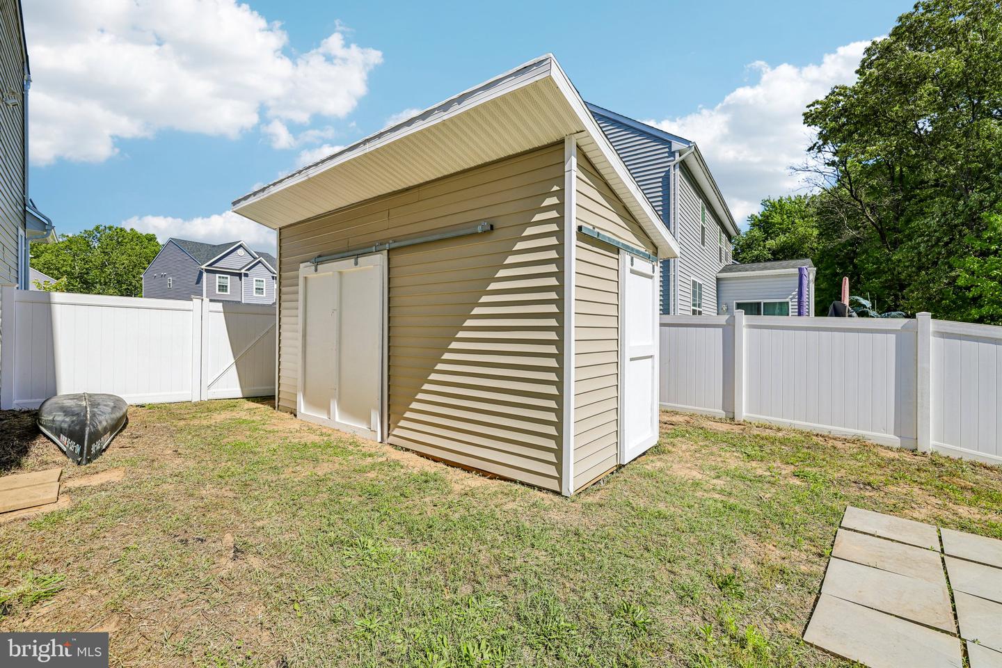 8202 Reecewood Drive photo 64