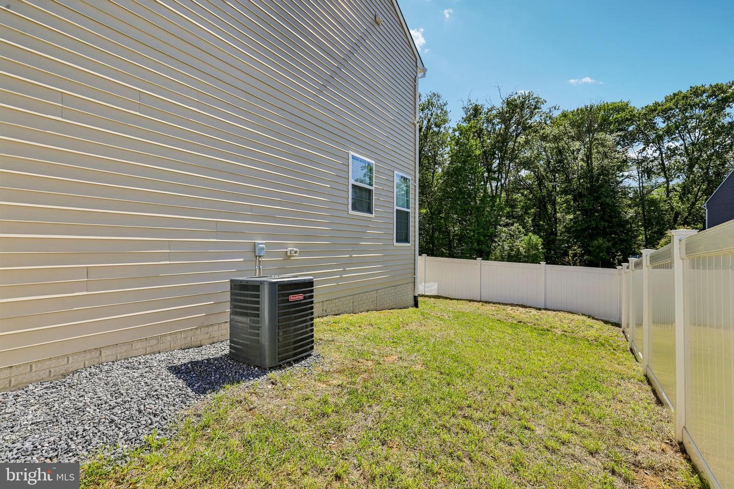 8202 Reecewood Drive photo 69