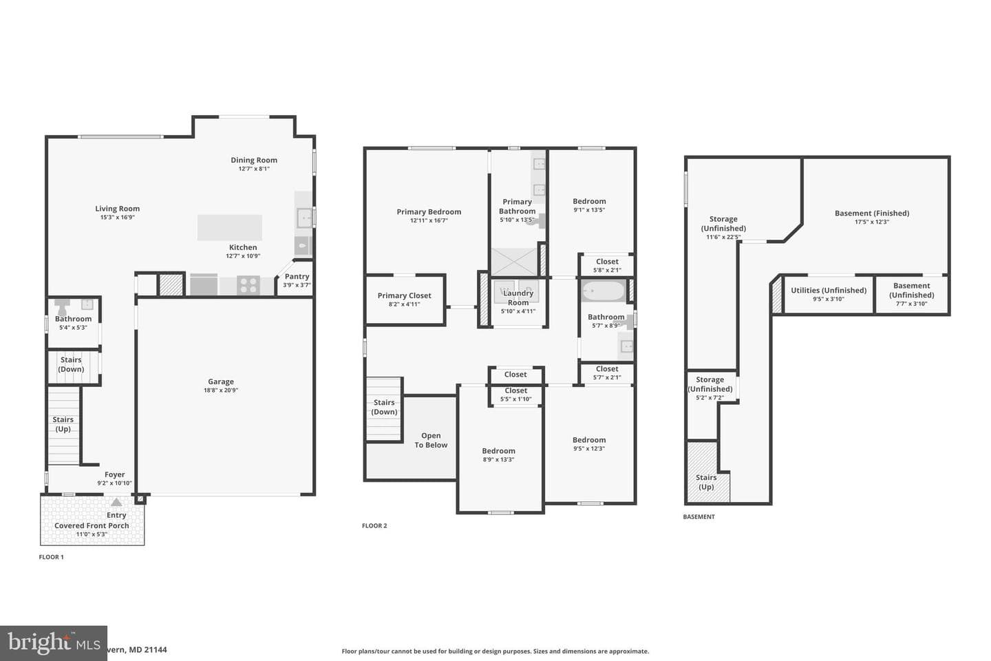 8202 Reecewood Drive photo 78