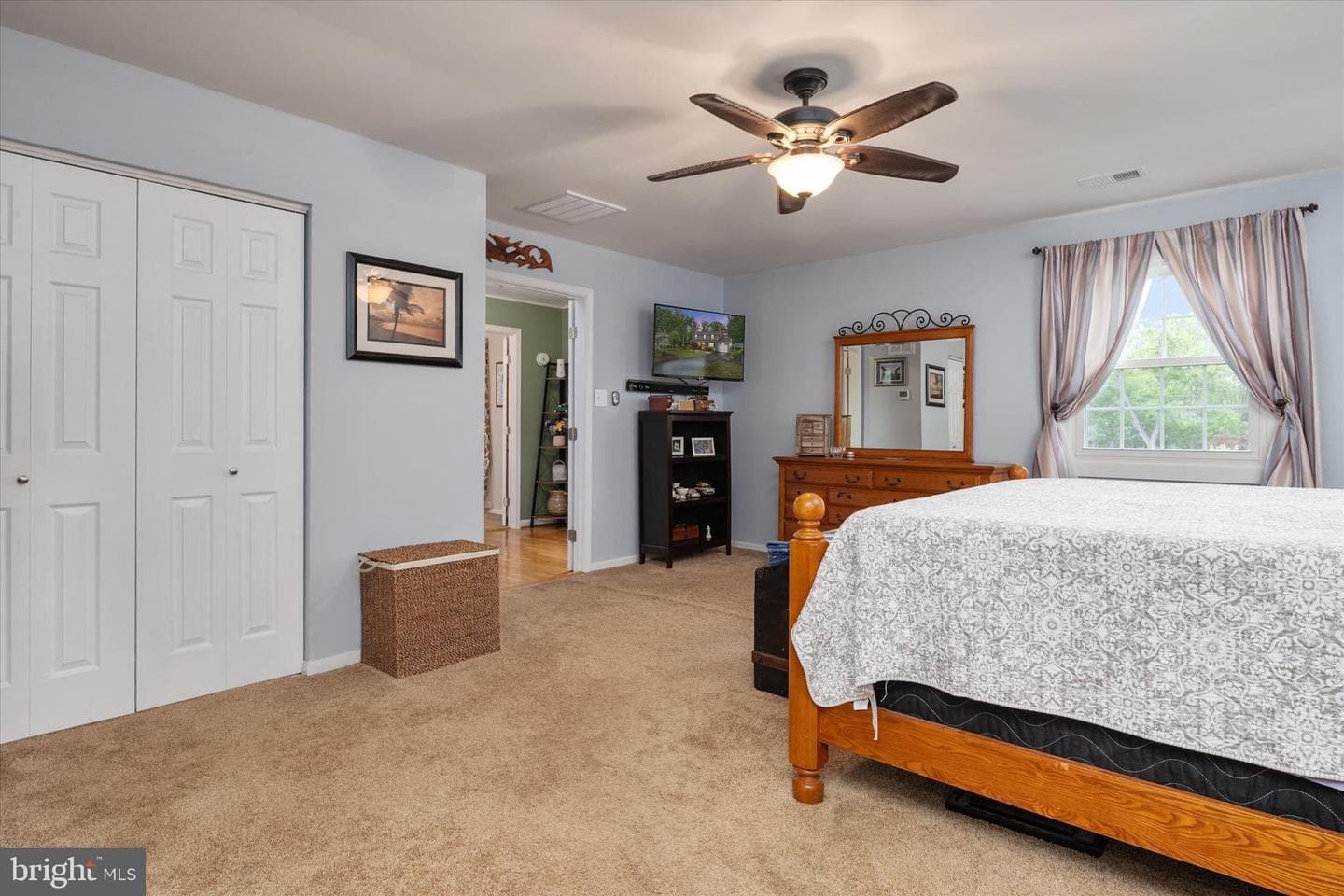 8376 Albacore Drive photo 28