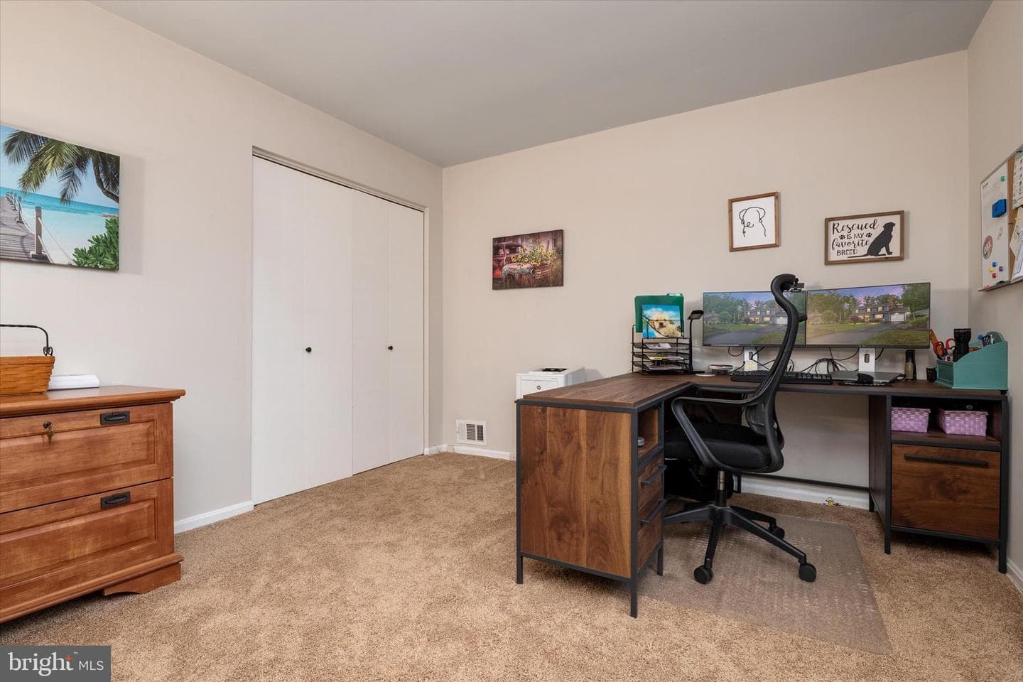 8376 Albacore Drive photo 30
