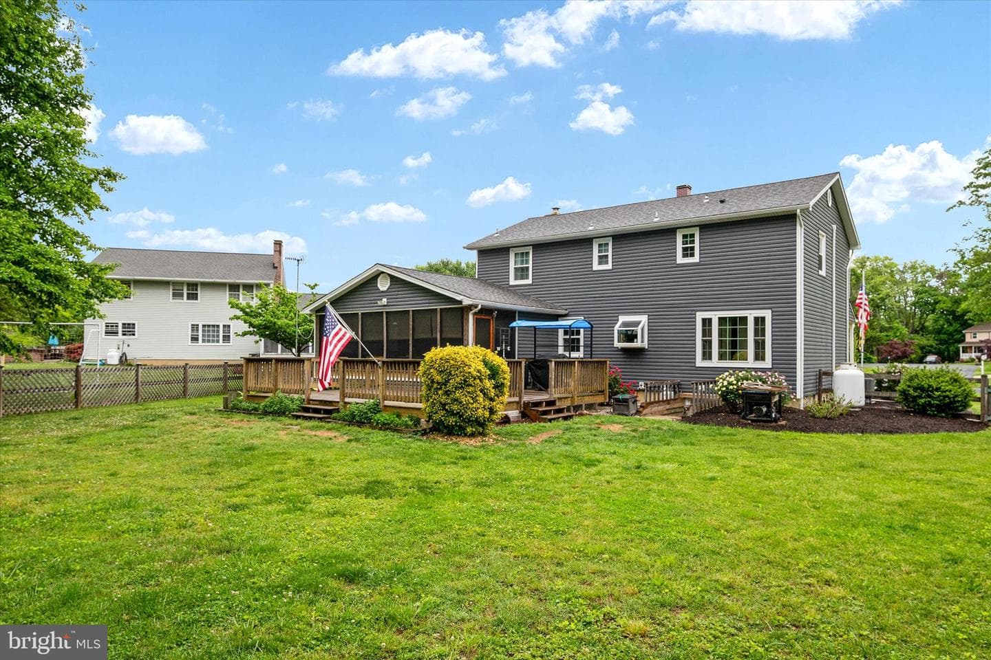 8376 Albacore Drive photo 40