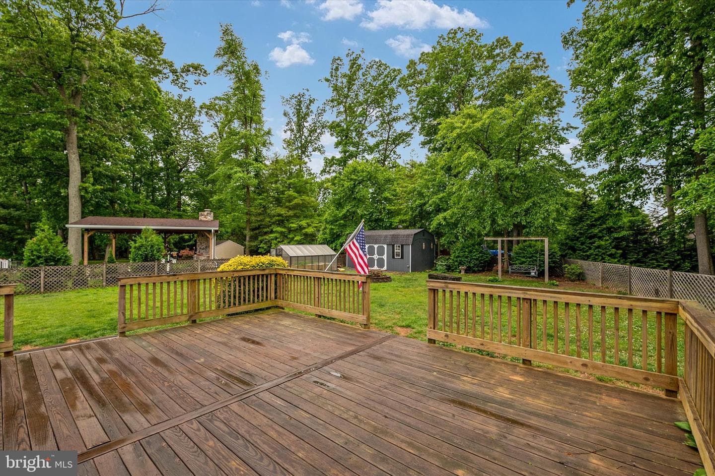 8376 Albacore Drive photo 43