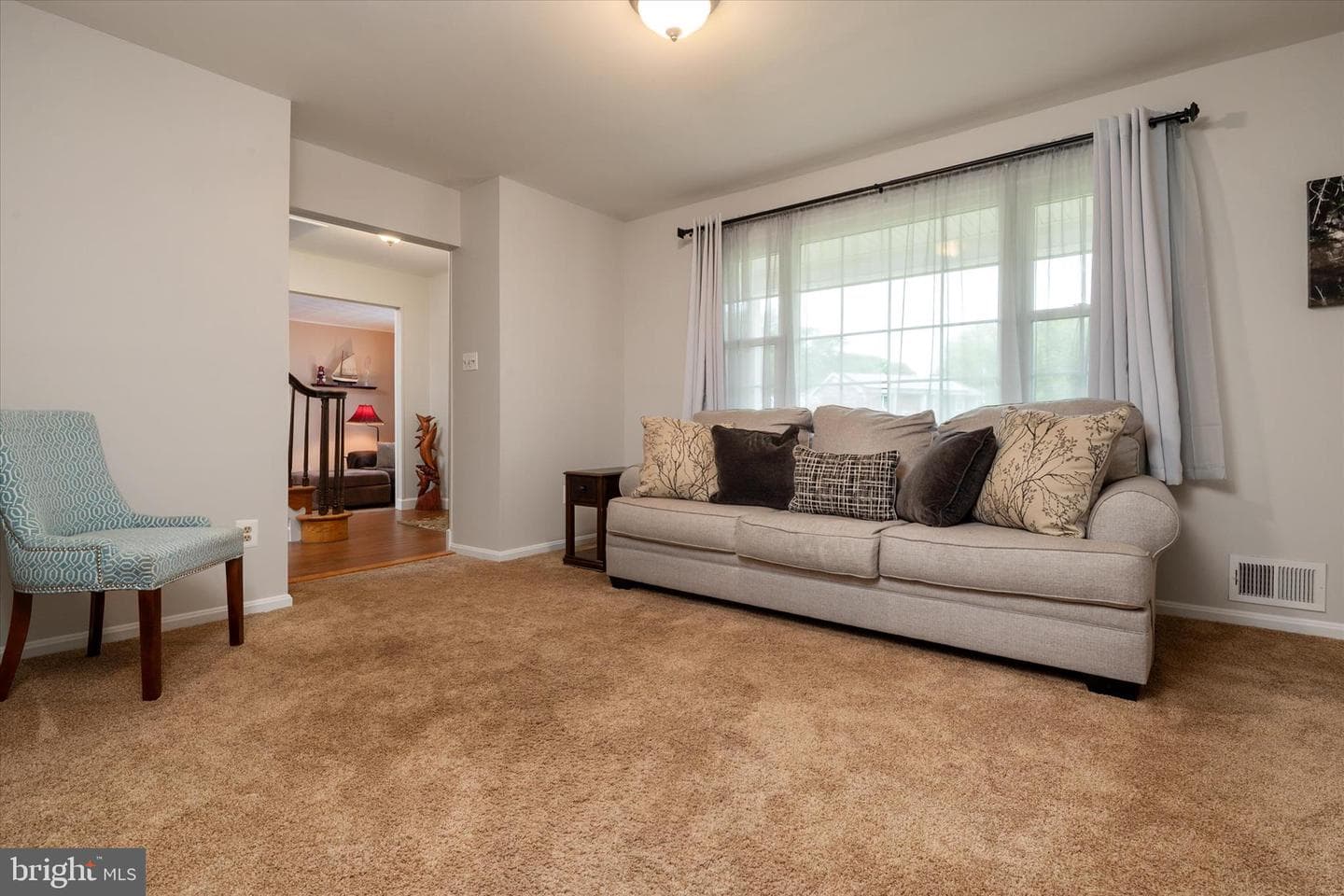 8376 Albacore Drive photo 8