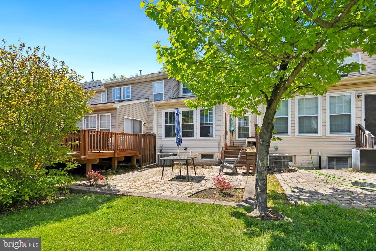 2577 Blue Water Blvd photo 12