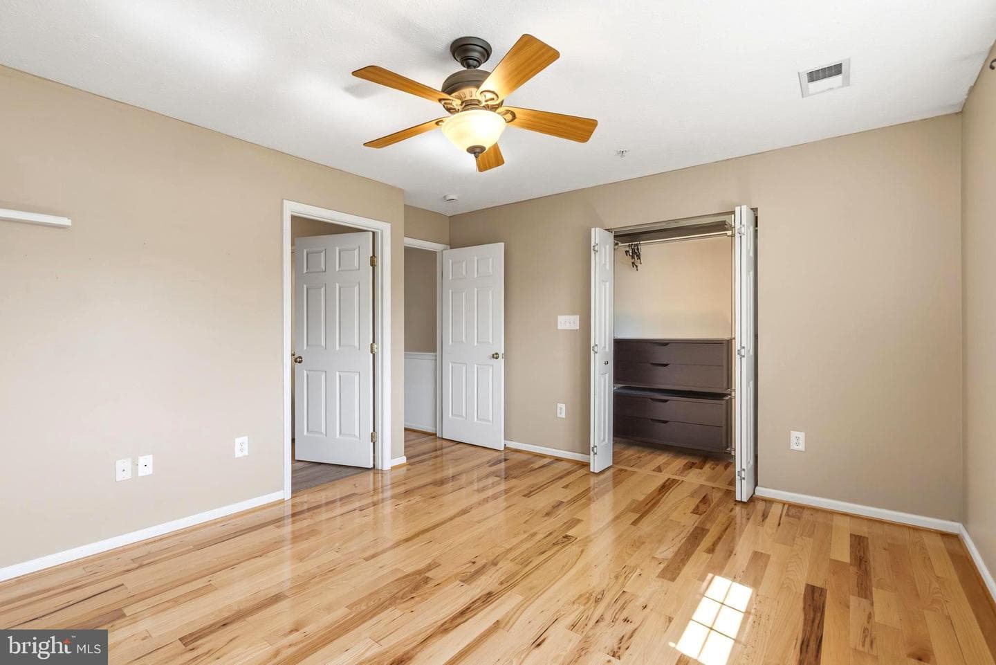 2577 Blue Water Blvd photo 14