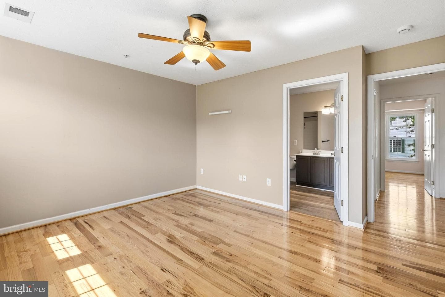 2577 Blue Water Blvd photo 15
