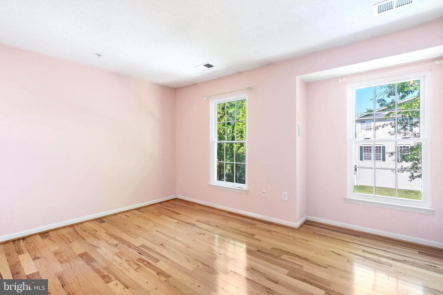 2577 Blue Water Blvd photo 18