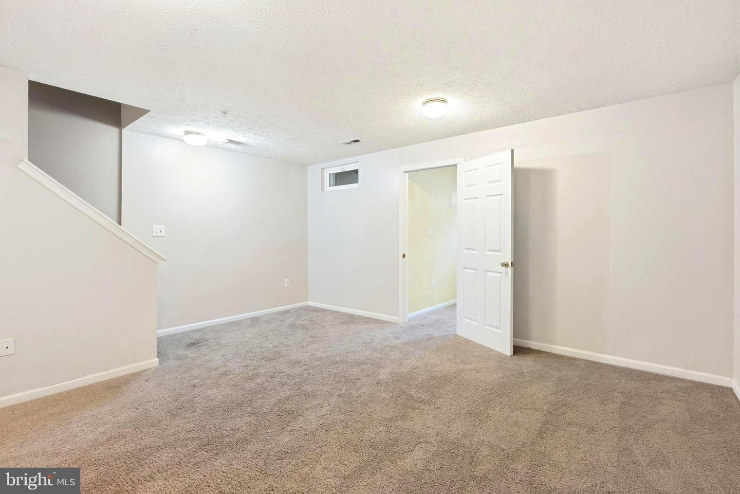 2577 Blue Water Blvd photo 20