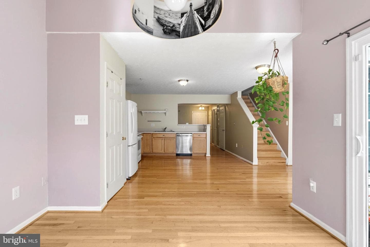 2577 Blue Water Blvd photo 4