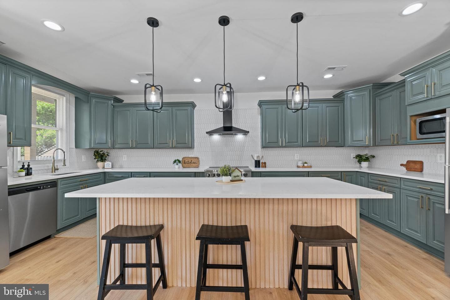 771 209th Street photo 10