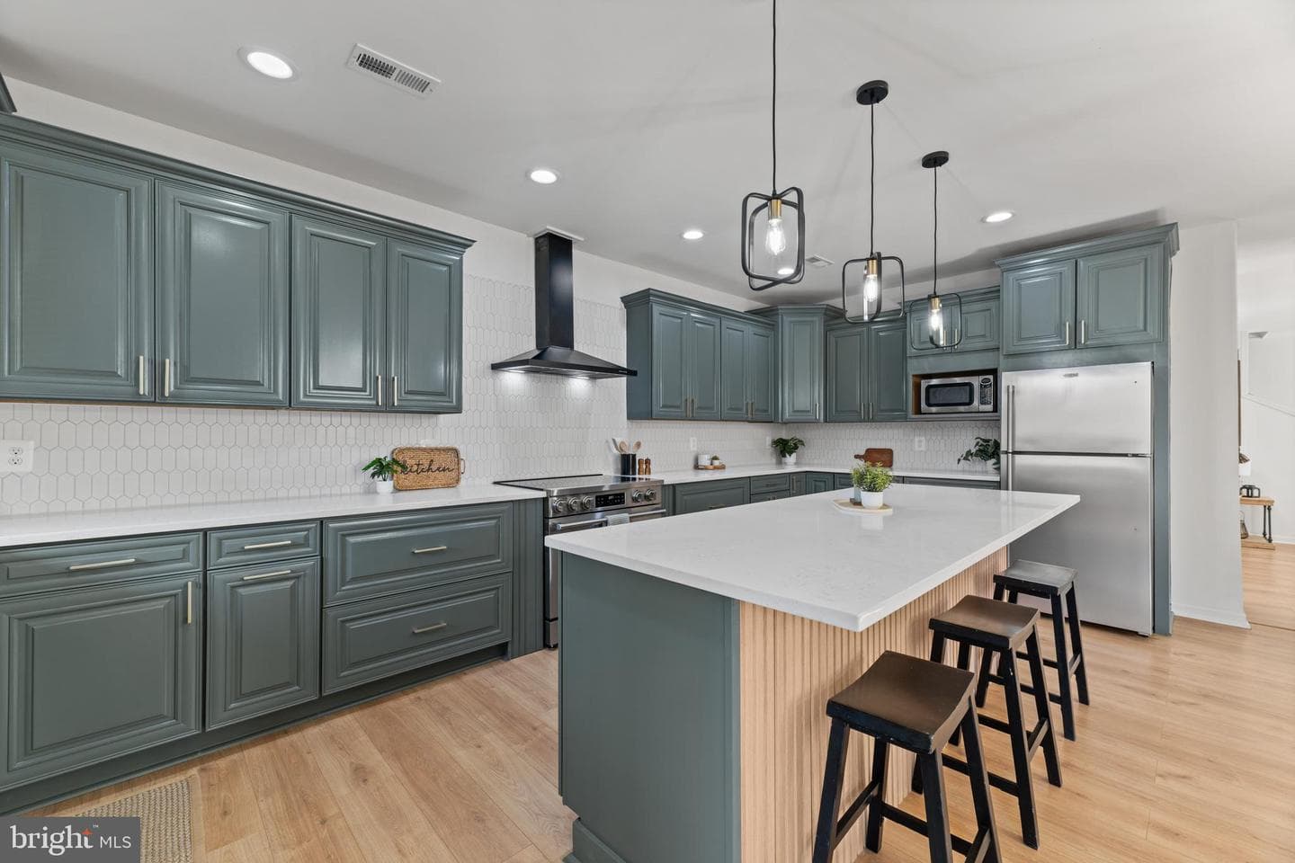 771 209th Street photo 11