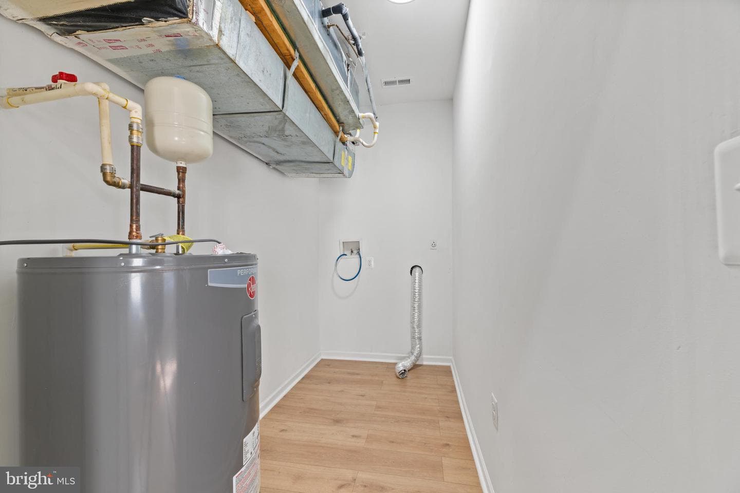 771 209th Street photo 14