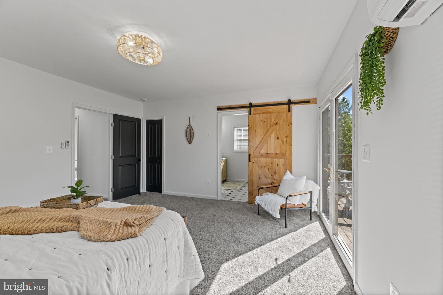 771 209th Street photo 19