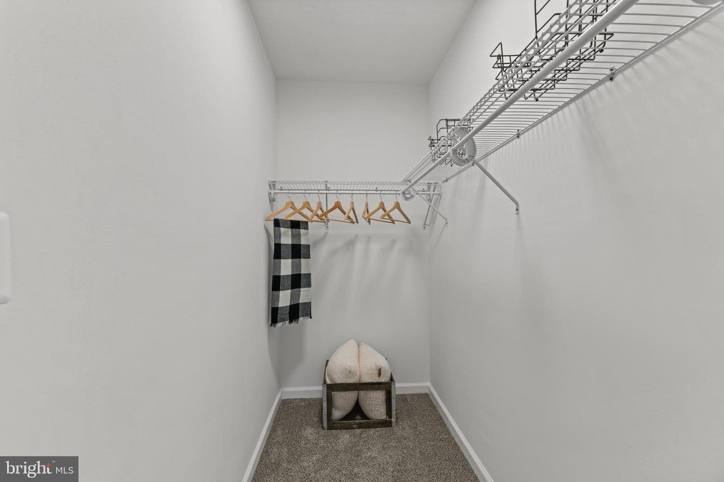 771 209th Street photo 20