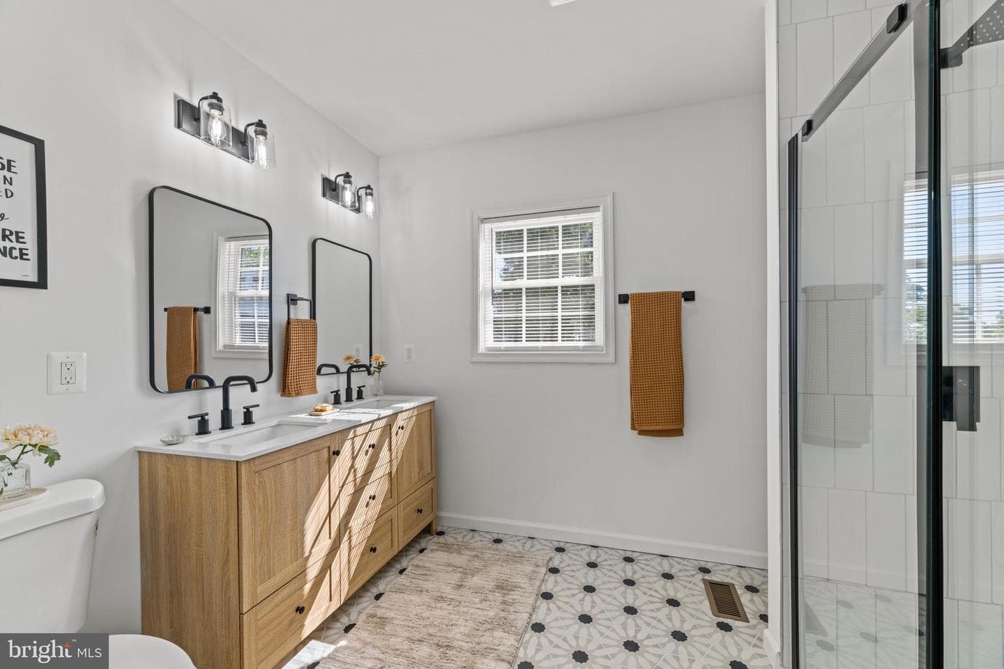 771 209th Street photo 21