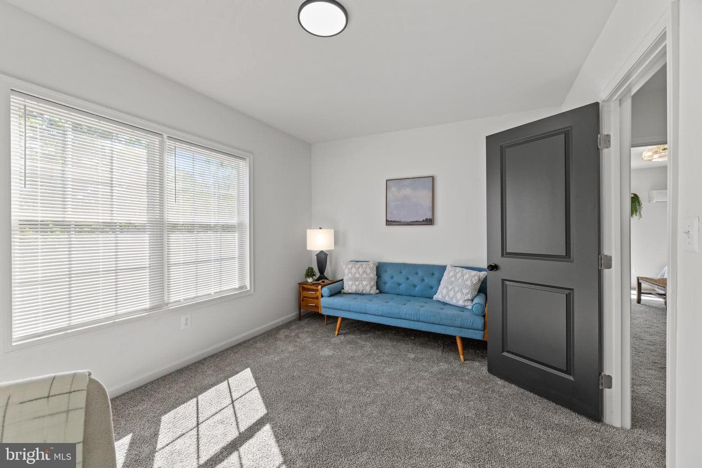 771 209th Street photo 27
