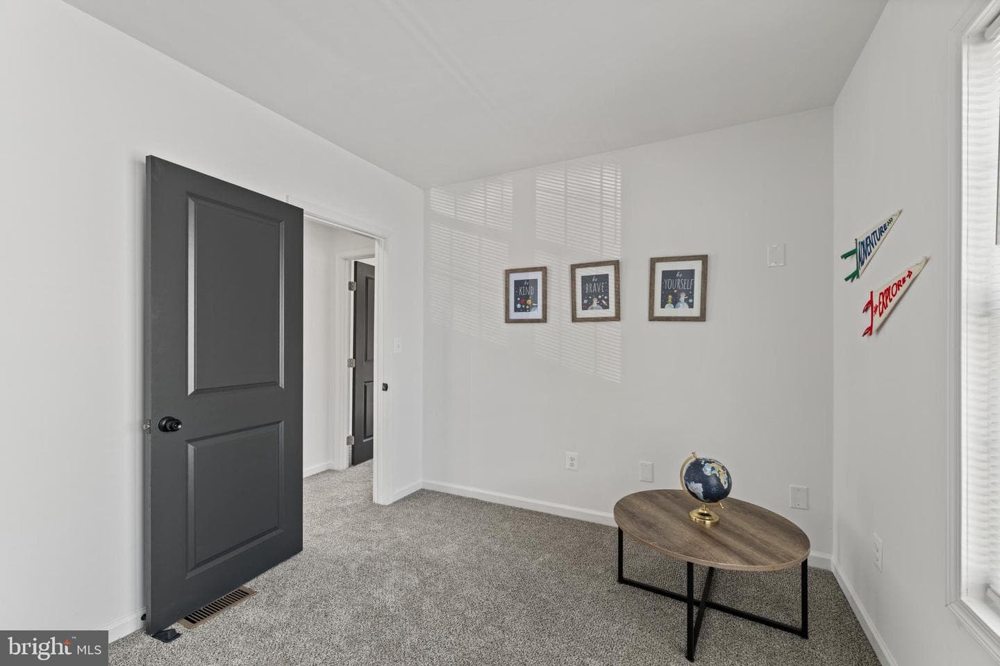 771 209th Street photo 29