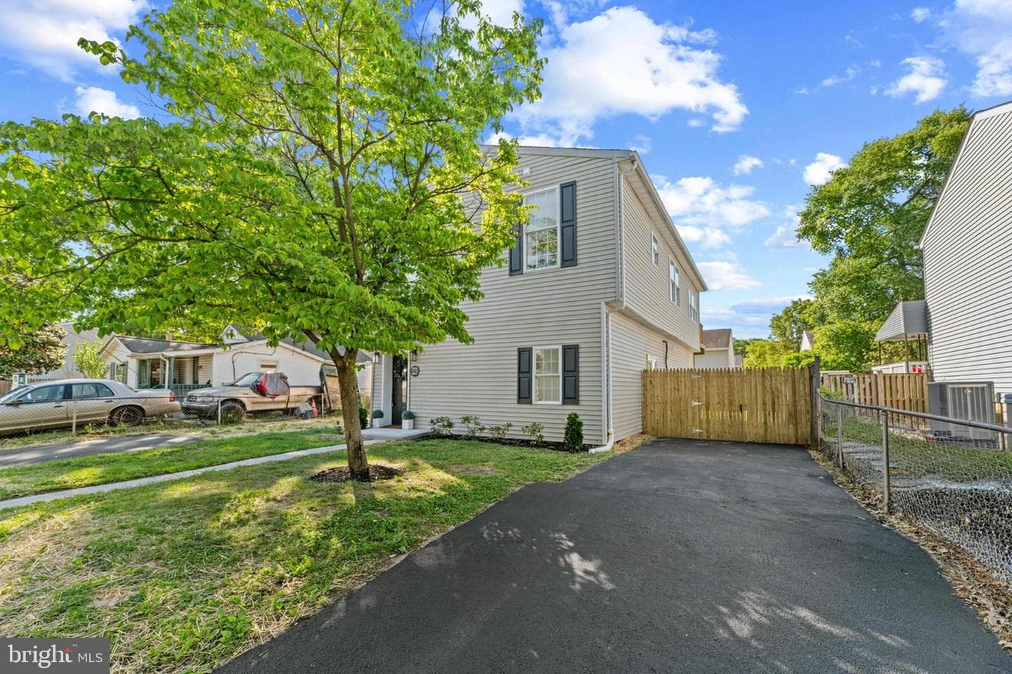 771 209th Street photo 3