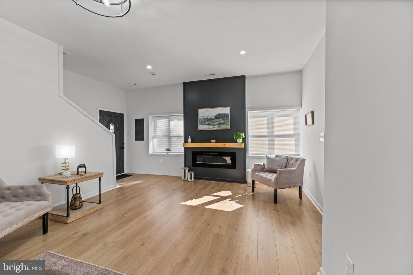 771 209th Street photo 6