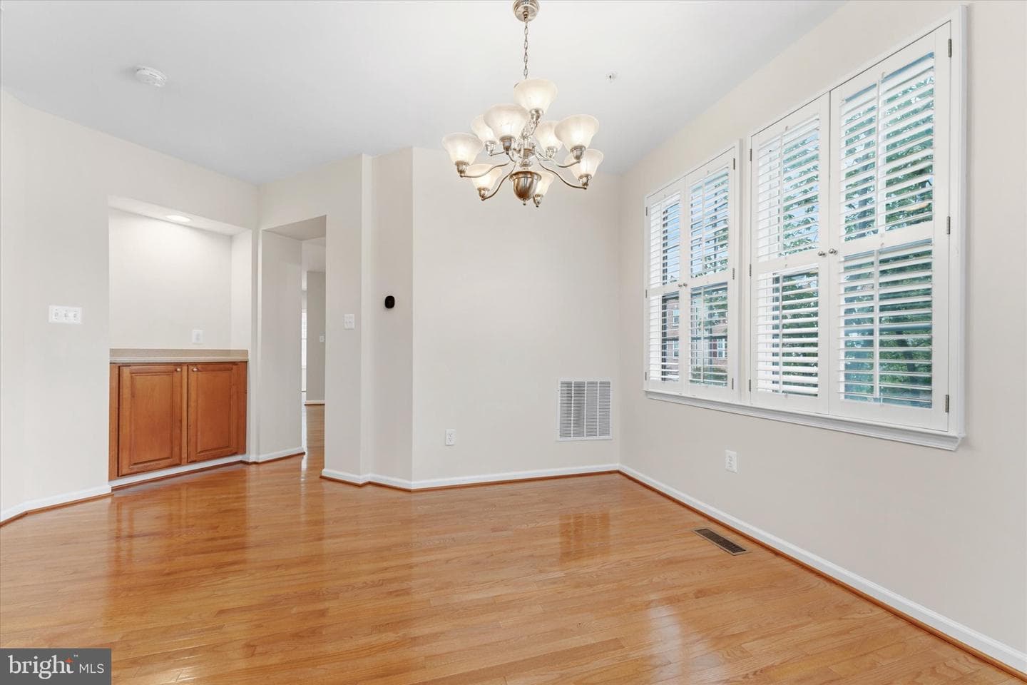41 Idlecreek Lane photo 11
